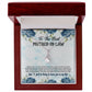 To The Best Mother-in-Law Alluring Beauty Necklace